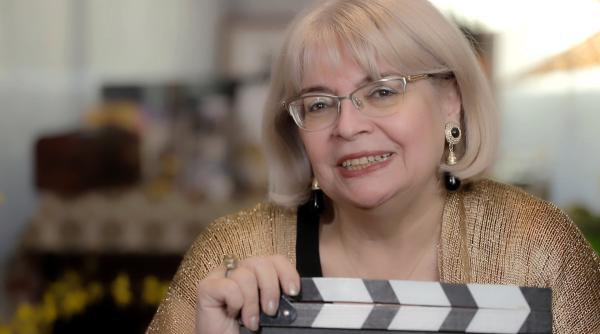 irina margareta nistor interviu de exceptie despre magia craciunului