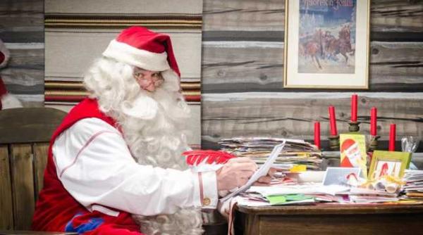 top bancuri de craciun