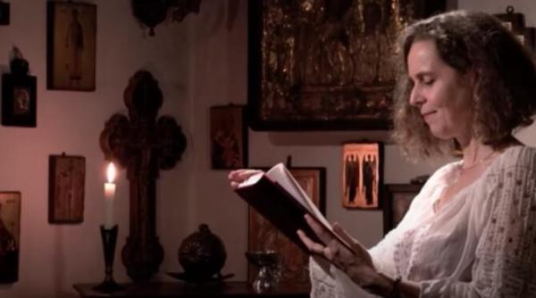 valerie ciolos canta o ce veste minunata video dacian ciolos primiti cu colinda o cantare minunata o voce angelica primele reactii