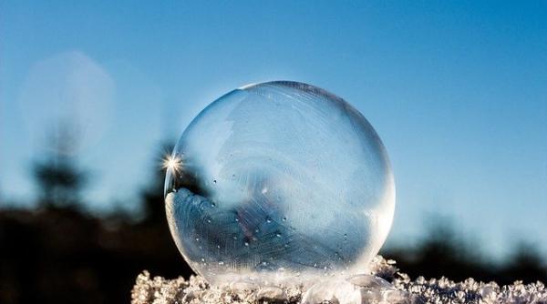 vreme calda de craciun se raceste in ianuarie 2022 florinela georgescu cele mai scazute temperaturi din an