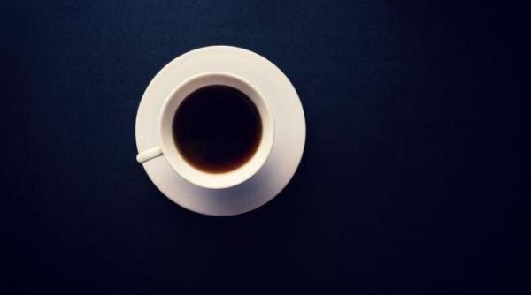 cata cafea poti bea intr o zi mihaela bilic vine cu raspunsul