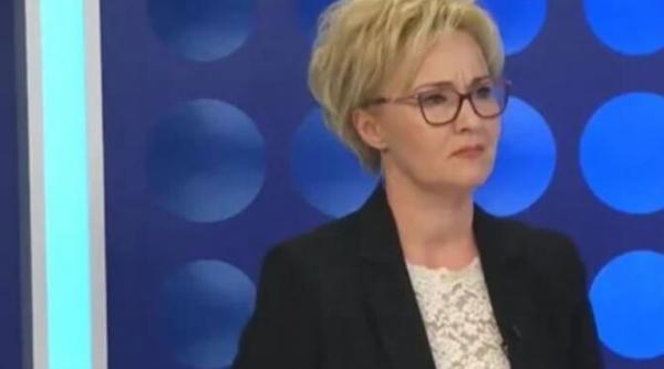 dana chera am scris acest mesaj acum o luna si jumatate acum regret ca nu l am postat