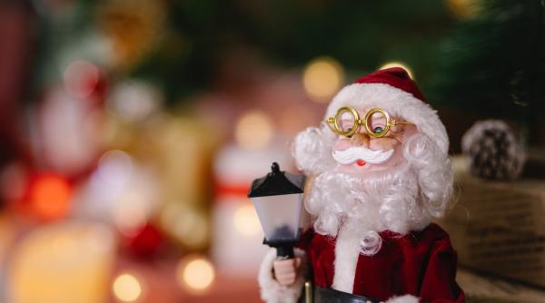 de craciun fii mai bun cea mai mare ipocrizie romania care nu se vede decat de sarbatori bulai e un fel de orbire sociala video