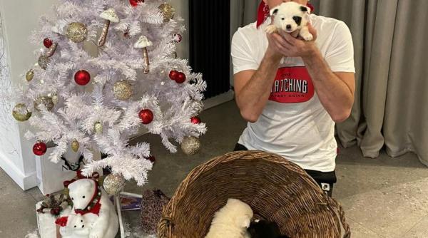 epidemie la stefan mandachi sunt singurul cetatean care a dat statul in judecata si a castigat o decizie unica in societatea noastra