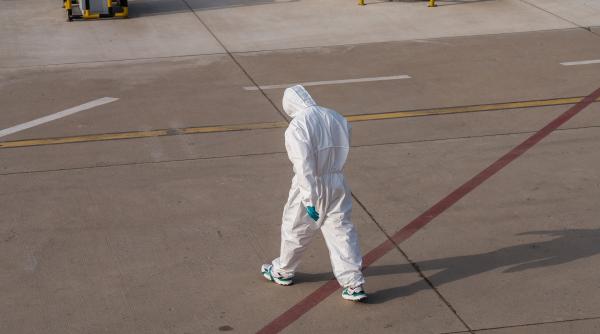 italia a ajuns la al treilea record absolut de infectari la rand cu coronavirus