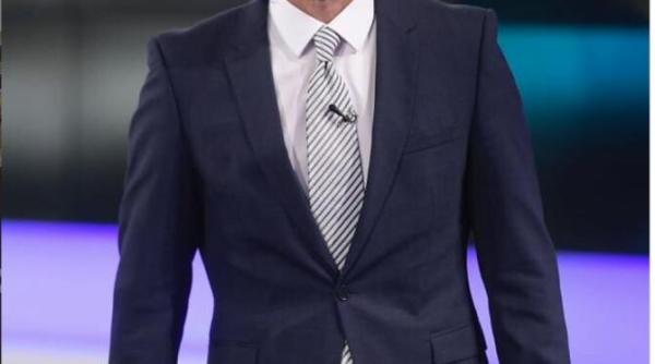 mircea badea sunt surprins ca mai sunt in viata sunt absolut socat de aceasta treaba