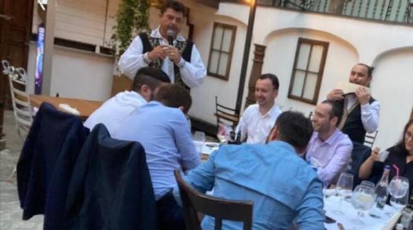 nuntile in romania vs strainatate opulenta noastra si rezistenta fizica intrec tot occidentul video