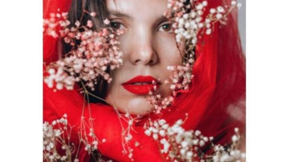 previziuni tari pentru berbec taur gemeni rac leu scorpion sagetator capricorn pesti putere evenimente si prieteni