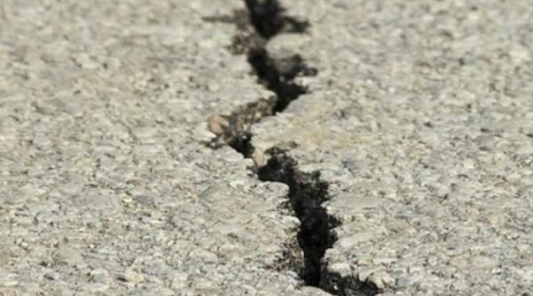 tehnologia salveaza vieti o aplicatie a avertizat 500 000 de oameni ca urmeaza un cutremur de 6 2 grade