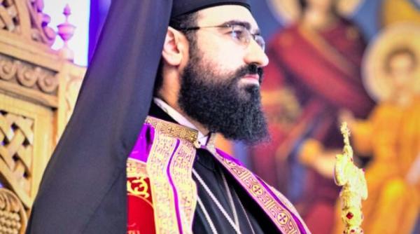 a fost intronizat noul episcop al devei si hunedoarei nestor dinculeana controversa cu invitatii explicata de dan ciachir