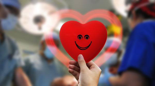 academia de sanatate bilantul anului 2021 si perspective in 2022 in transplant cu dr radu zamfir