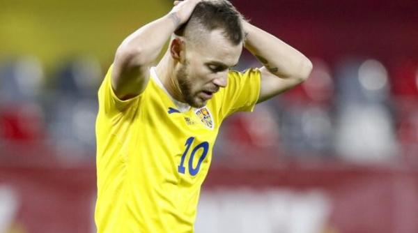 alexandru maxim providential pentru gaziantep romanul a adus 3 puncte din meciul cu rizsepor