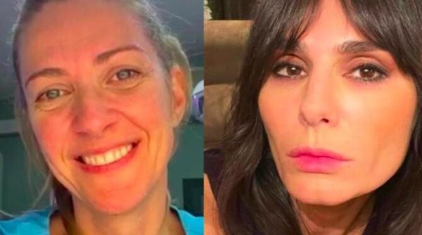 avertisment dupa scandalul dintre budeanu si medicul ghibu nu mai promova vaccinul iti va parea rau in viitor