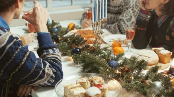 de revelion e bine sa ai fructe rotunde in casa de ce nu se mananca pui la trecerea dintre ani