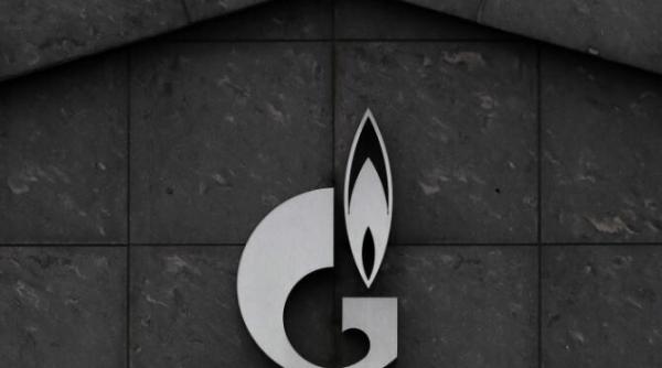 gazprom toarna gaz pe foc in criza preturilor la energie acuzand germania ca revinde poloniei gaze rusesti
