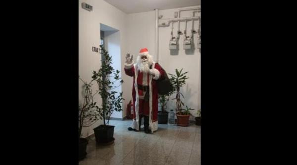 ghiciti cine este are idei pentru cadourile de revelion