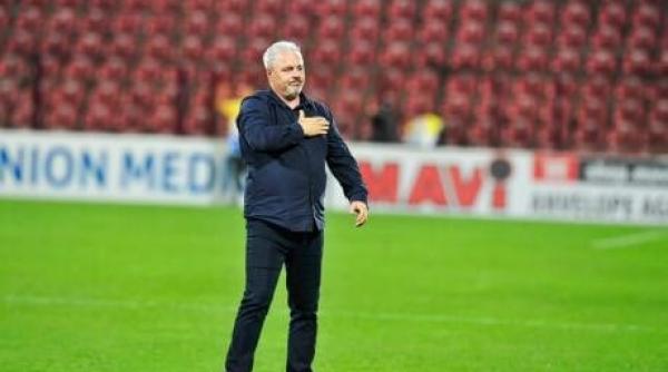 sumudica incheie 2021 pe ultimul loc in campionatul turciei