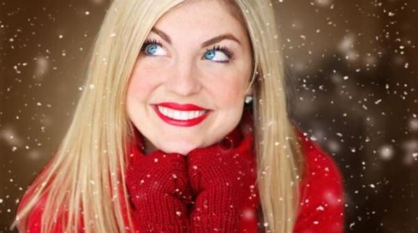 vesti foarte bune pentru o zodie la final de 2021 o viata noua transformare