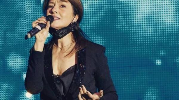 a murit romulus sarbu tatal oanei sarbu toata lumea te iubeste daca aveai inca un pic de rabdare