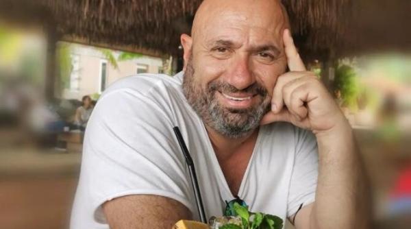 ce diferenta de varsta e intre catalin scarlatescu si doina teodoru cei doi indragostiti discreti cu relatia lor