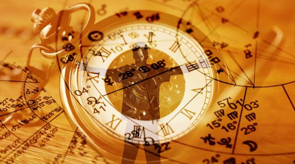 cele trei profetii ale lui nostradamus care s ar putea adeveri in 2022 onu si nasa avertismente