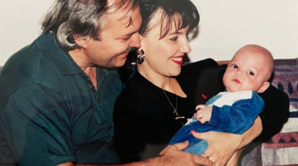 marina almasan despre victor socaciu am tinut la el si chiar daca ne am intalnit mai mult prin tribunale revin lucrurile frumoase care te leaga