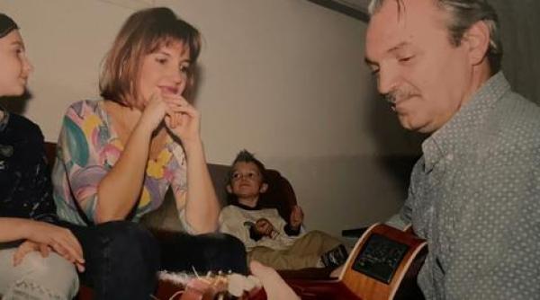 marina almasan piesa ascunsa alaturi de victor socaciu am o datorie fata de tine n a fost facuta publica niciodata pana acum ia o cu tine sa ti tina de cald