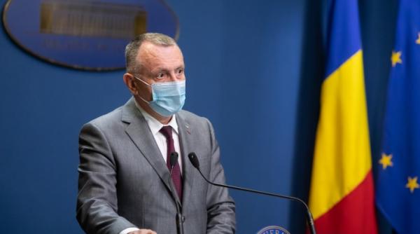 ministerul educatiei precizari despre aracip ce solicitari ale societatii civile se iau in considerare