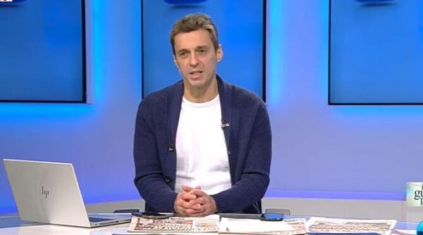 mircea badea daca aveam 1 euro de cate ori am auzit cuvintele astea eram mai bogat ca elon musk