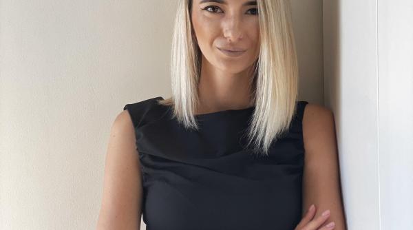 raluca rotariu terapeut in nutritie evita glutenul zaharul alimentele procesate prajelile retete in functie de nevoile noastre zilnice