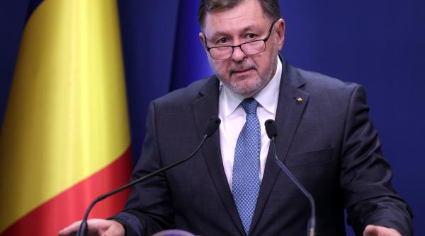 secretul din astrograma lui alexandru rafila element cheie pentru romani si romania simulescu un aspect maret nevoie puternica de a vindeca