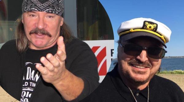 ultimele imagini cu victor socaciu pe scena curg mesajele pentru marele artist vasile seicaru cand o sa ma adun o sa spun mai multe vreau sa fiu lasat in pace acum