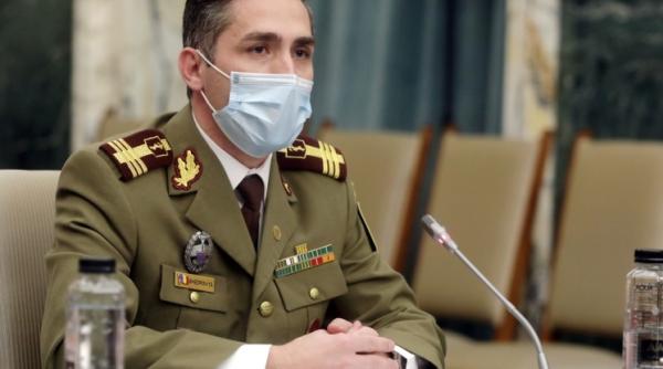 un an de la debutul campaniei de vaccinare anti covid gheorghita prin empatie onestitate si dialog putem combate dezinformarea si neincrederea