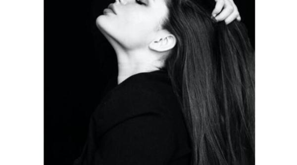 vesti rele pentru berbec taur gemeni rac fecioara scorpion varsator capricornul e wow starneste invidia tuturor