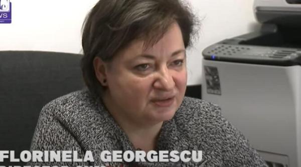 vreme ianuarie 2022 florinela georgescu cele mai scazute temperaturi din tot timpul anului video