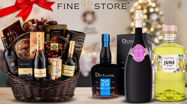 zile onomastice cadouri inspirate de la finestore ro pentru sarbatoritii cu cele mai rafinate gusturi