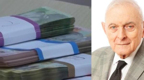 adrian vasilescu bnr se vorbeste deja de a treia criza din acest secol daca bill gates are dreptate atunci 2022 va fi anul ultimei pandemii