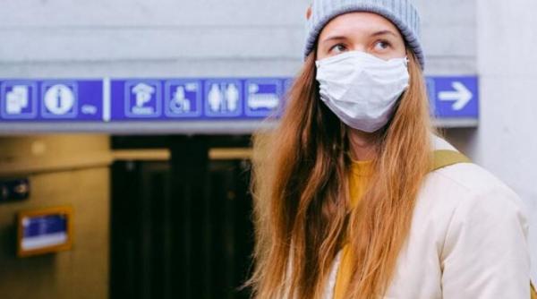 bilant coronavirus peste 1 000 de cazuri noi si 67 de decese