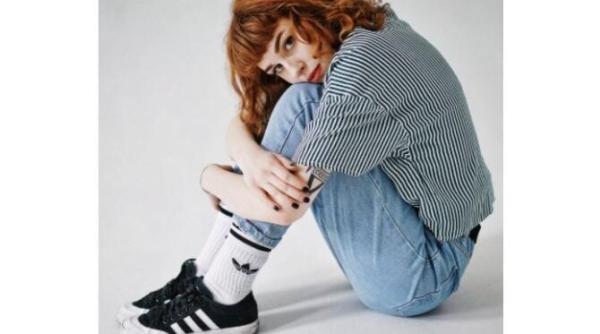 bogatie pentru leu schimbari in cariera pentru taur munca pentru fecioara in 2022 se schimba foaia previziuni