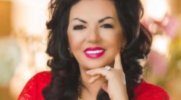 carmen harra previziuni pentru 2022 vin anii de virusuri consecinte dramatice sumbre scadere incredibila a populatiei urmeaza 13 ani cruciali