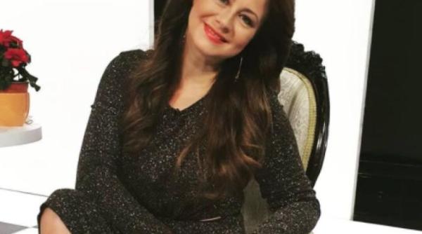 corina danila imagine de colectie cu fiica ei rianna a implinit 18 ani cum arata si cat de mult seamana cu mama ei