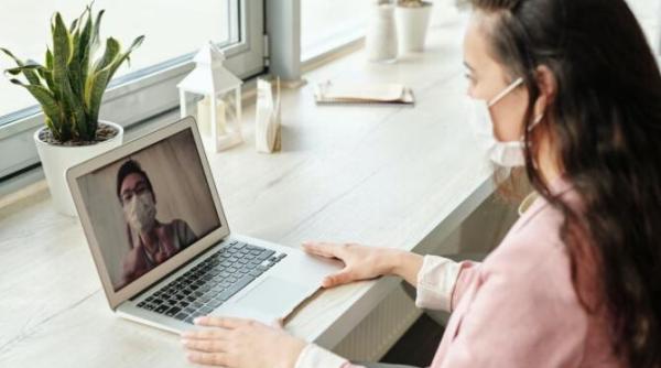 cum descarci certificatul covid dupa ce ai facut a treia doza de vaccin