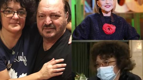 de ce a murit de fapt victor socaciu sotia sa brandusa dezvaluiri marina almasan acuza soc septic infectie nosocomiala femeia aia e mama trebuia sa se gandeasca