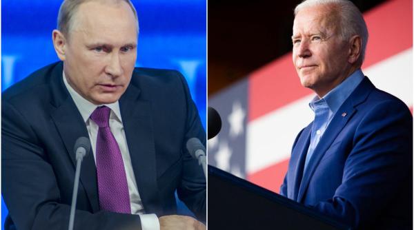 dialog sua rusia la 10 ianuarie privind ucraina si securitatea