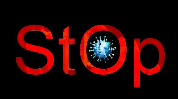 finlanda blocheaza intrarea strainilor nevaccinati chiar si cu un test negativ care sunt exceptiile