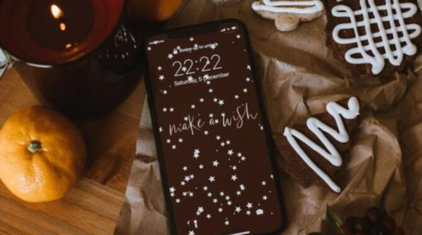 grecii mananca vasilopita in seara de revelion binecuvantare pe tot parcursul anului e prajitura sfantului vasile