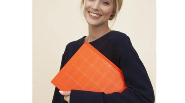 horoscop 2022 zodiile care vor avea cel mai bun inceput de an