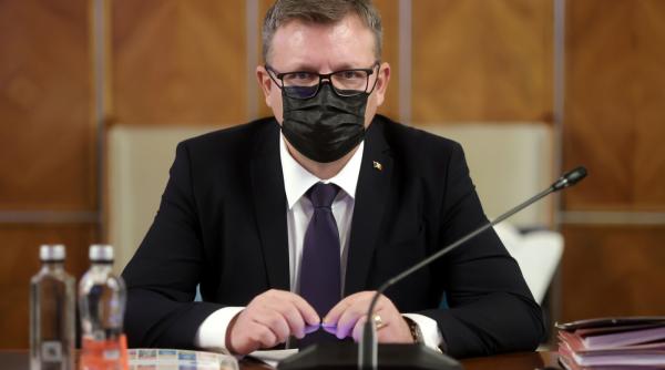 intarzieri la livrarea pensiilor in ianuarie ministrul budai intervine discutie cu conducerea postei