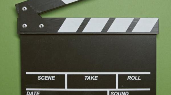 lui arthur suciu i a placut don t look up e un atac la adresa celor care pun botul dar un atac in gluma ca sa doara mai tare