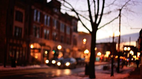 trei manevre prin care testezi aderenta cauciucurilor diferenta de franare de cinci ori mai buna sau mai rea in functie de temperatura